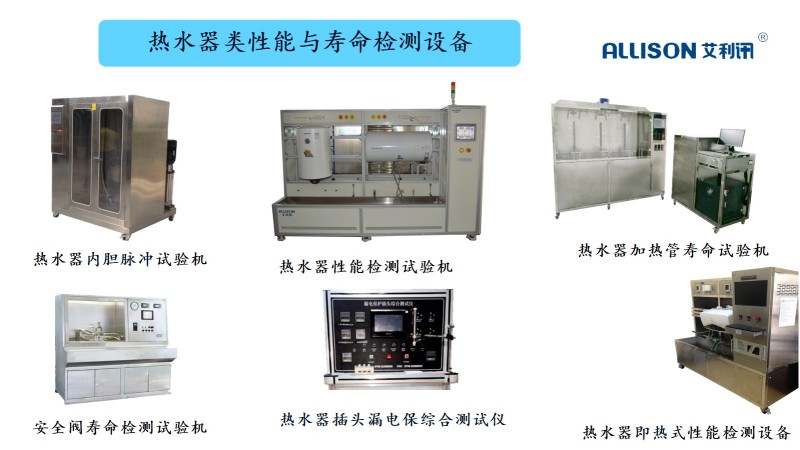 47bf219838cbba2dced500914360bacc.jpg 47bf219838cbba2dced500914360bacc.jpg