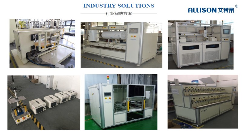 63b832384aab939ececacf756924bc1f.jpg 63b832384aab939ececacf756924bc1f.jpg