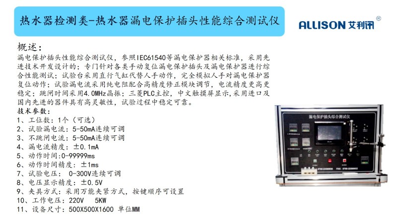 6db461a83cb40ddb13155f4e2b3afd85.jpg 6db461a83cb40ddb13155f4e2b3afd85.jpg