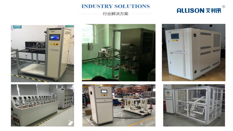 ad3177e8aaad700994063d783c7f38c3.jpg ad3177e8aaad700994063d783c7f38c3.jpg