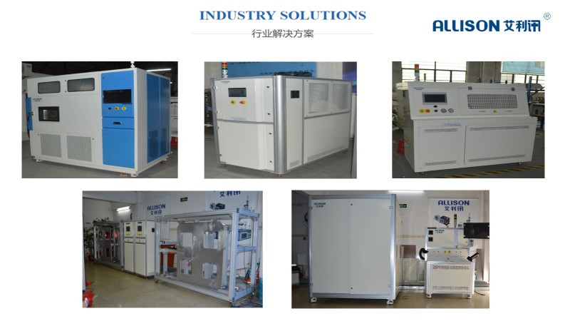 b2a3846d912912824cfb756a32e1e9a6.jpg b2a3846d912912824cfb756a32e1e9a6.jpg