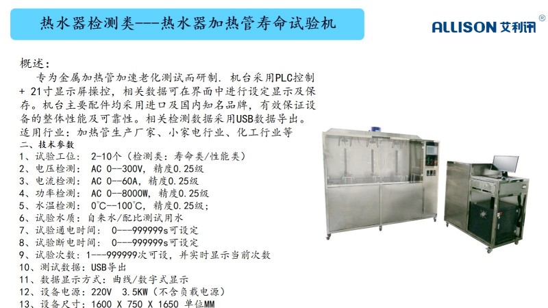 c5455a747e5cf9abfb7b620815387583.jpg c5455a747e5cf9abfb7b620815387583.jpg