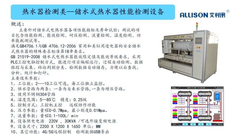 e47081d3d9e26f52cb1023aef9ac0fd1.jpg e47081d3d9e26f52cb1023aef9ac0fd1.jpg