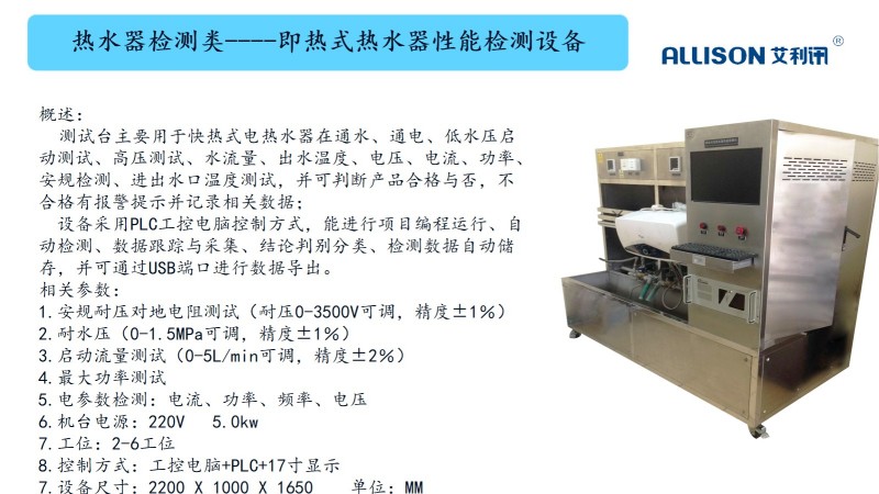 f845df07c583b16539b64623cb839aeb.jpg f845df07c583b16539b64623cb839aeb.jpg