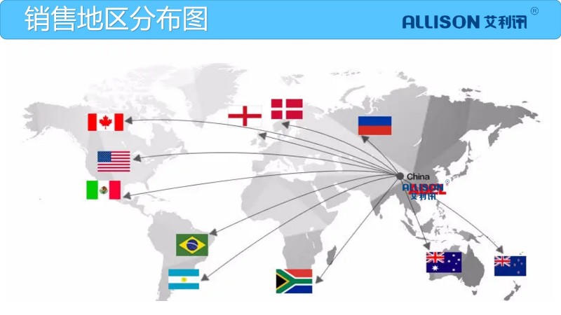 32bd86fb36edfd6143ba000e05994593.jpg 32bd86fb36edfd6143ba000e05994593.jpg