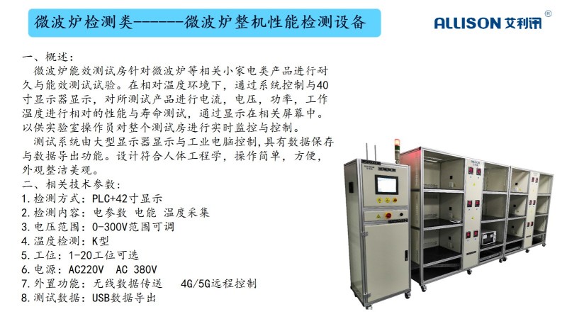 39c52fd58c252c3b497ed999584da661.jpg 39c52fd58c252c3b497ed999584da661.jpg