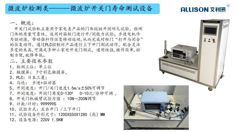 3c7e2c6ad882fda7e7cf172307956812.jpg 3c7e2c6ad882fda7e7cf172307956812.jpg