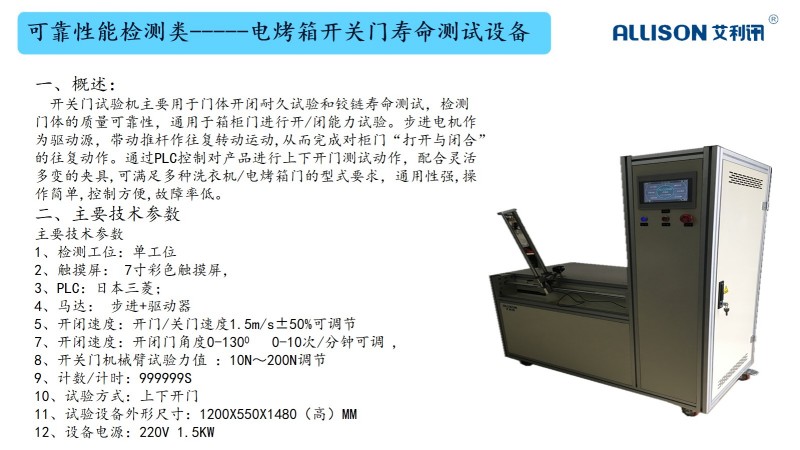 6ecc9a7ec1e183ba2d4b7e4daea48d94.jpg 6ecc9a7ec1e183ba2d4b7e4daea48d94.jpg