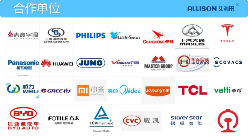 8c06da0fb22d35a3a9a4396c53a5cd37.jpg 8c06da0fb22d35a3a9a4396c53a5cd37.jpg