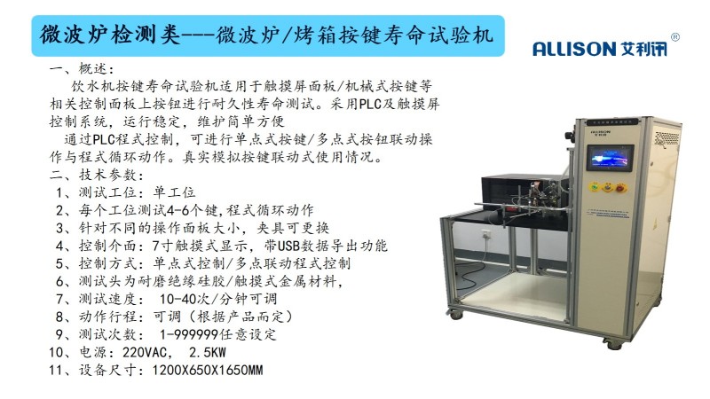 a37a6cd6ac17a89e95e45ef379f34d44.jpg a37a6cd6ac17a89e95e45ef379f34d44.jpg