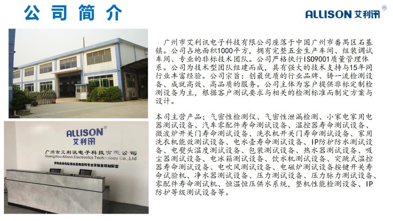 a5261fe2ff8e16397f9743c1b2b9cb94.jpg a5261fe2ff8e16397f9743c1b2b9cb94.jpg