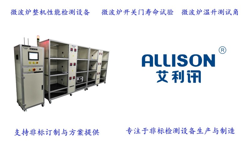 bbb9290434a582423aa72321894f791d.jpg bbb9290434a582423aa72321894f791d.jpg