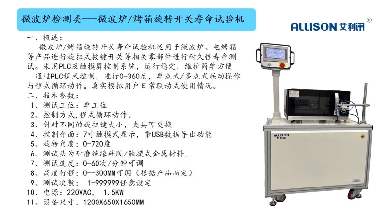 cb727abcbe260e67ad6099e187c9e92a.jpg cb727abcbe260e67ad6099e187c9e92a.jpg