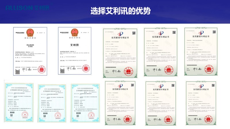 dcc559d2de399f3150e5f97201688082.jpg dcc559d2de399f3150e5f97201688082.jpg