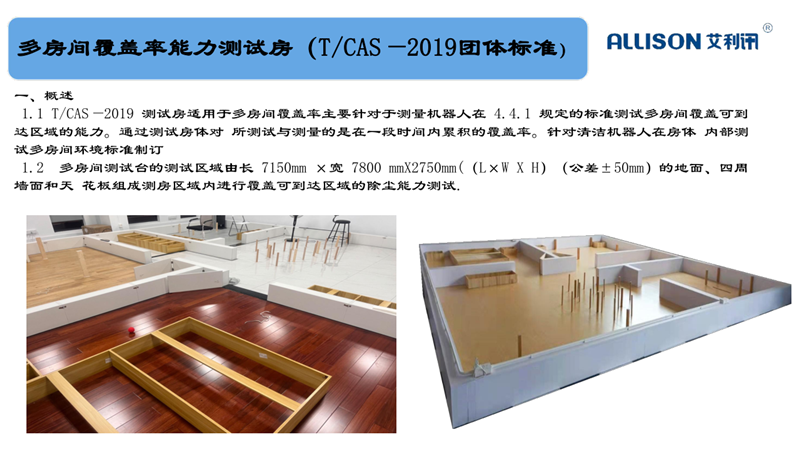35777ccdd829a86c9935a47bce56c3ae.png