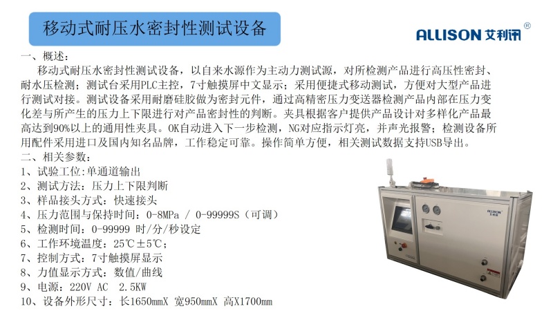 067d22977c8decb5e189618de9aab575.jpg 067d22977c8decb5e189618de9aab575.jpg