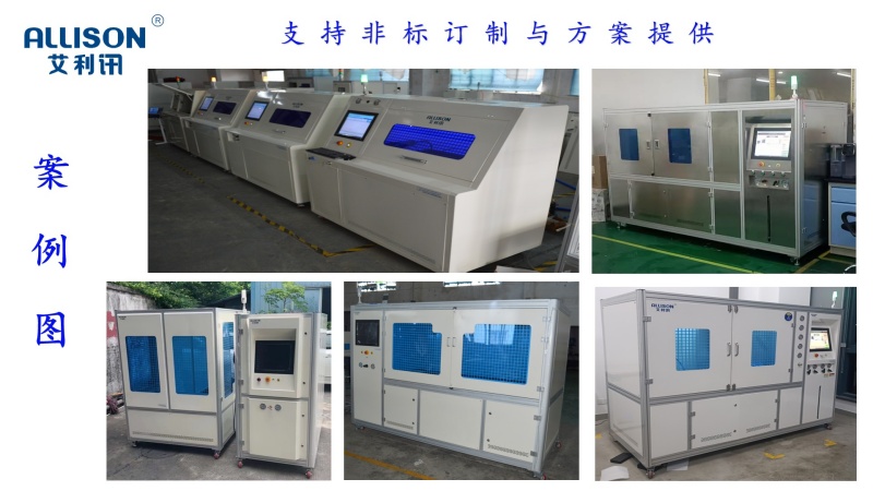 0986bd5329a6ad343d4383fee20a6131.jpg 0986bd5329a6ad343d4383fee20a6131.jpg