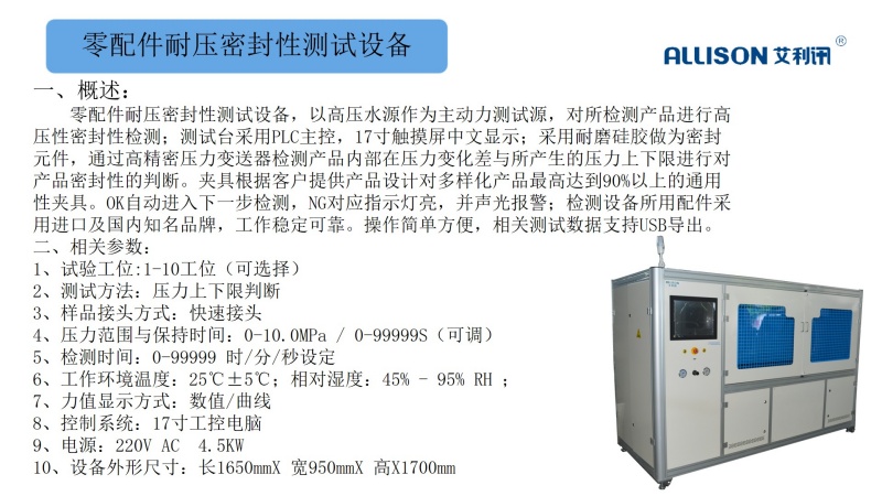 0ea89cd36f1dcc8cabcf255519ad7062.jpg 0ea89cd36f1dcc8cabcf255519ad7062.jpg