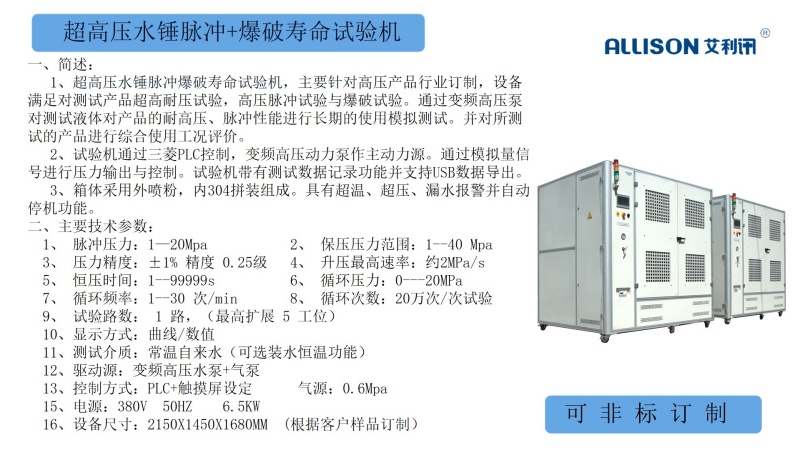 a3a1aaf3b391625186f38d1e92c9fb87.jpg a3a1aaf3b391625186f38d1e92c9fb87.jpg