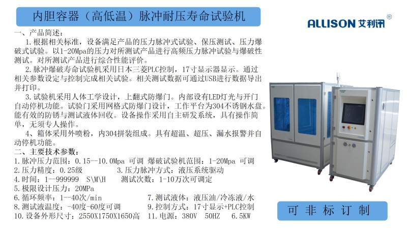 b2b3ad117b01fd4cf986fdfbdedb5aa4.jpg b2b3ad117b01fd4cf986fdfbdedb5aa4.jpg