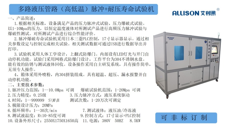 bd116b988f6b4e44872d62b1420d6c78.jpg bd116b988f6b4e44872d62b1420d6c78.jpg