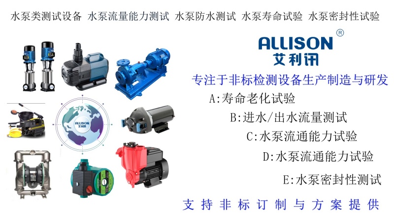 48279ff417ae1a4969052ac39c712705.jpg 48279ff417ae1a4969052ac39c712705.jpg