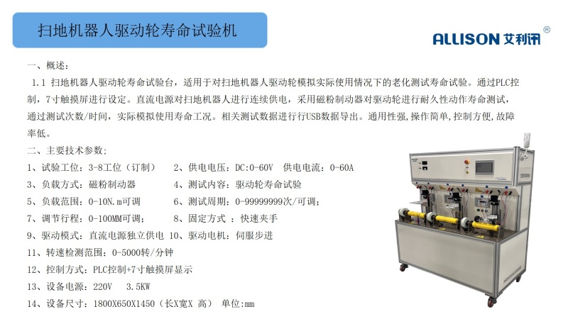 52ac57ab632dee9f84b02fb24e54fcac.jpg 52ac57ab632dee9f84b02fb24e54fcac.jpg