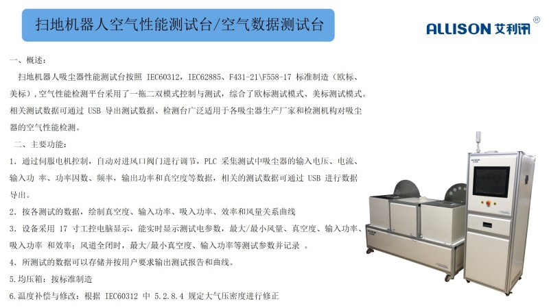56dff804d51adb8bd0481cc4d408ac47.jpg 56dff804d51adb8bd0481cc4d408ac47.jpg