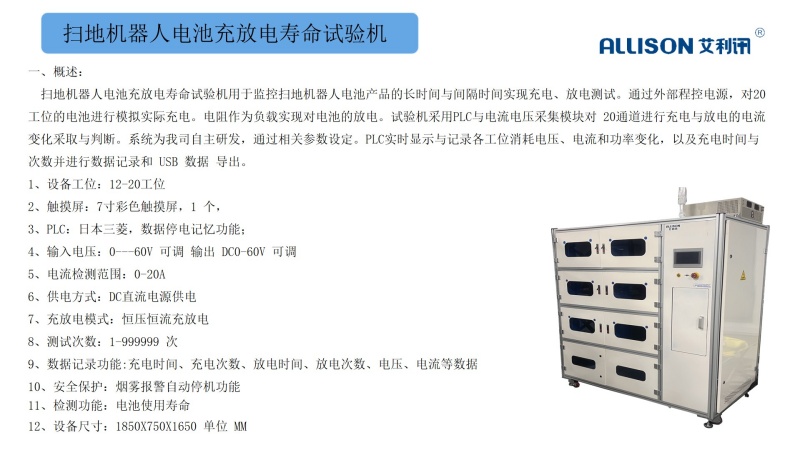 71d890abf59b0cc65a6deb5c54dc2f71.jpg 71d890abf59b0cc65a6deb5c54dc2f71.jpg