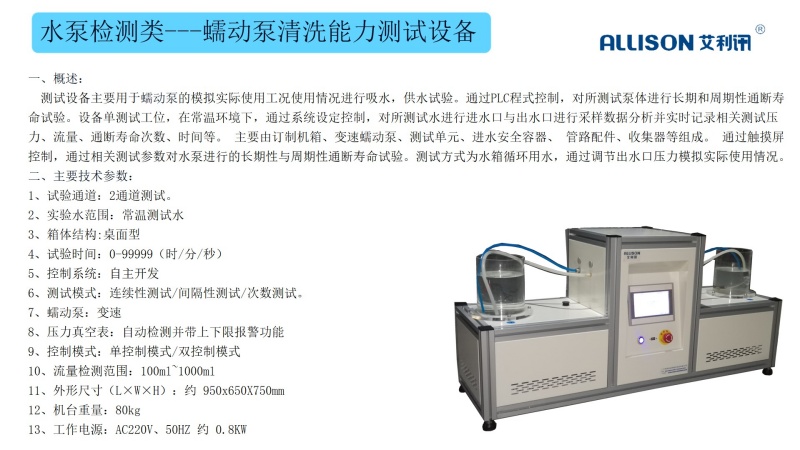 8581bbf00df65baf6abf976c543905c1.jpg 8581bbf00df65baf6abf976c543905c1.jpg