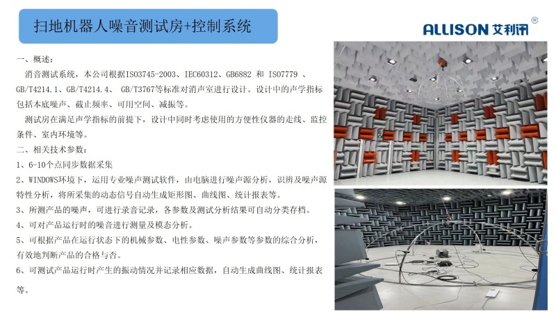 a908985cd39e441c25cc78c675a73b84.jpg a908985cd39e441c25cc78c675a73b84.jpg