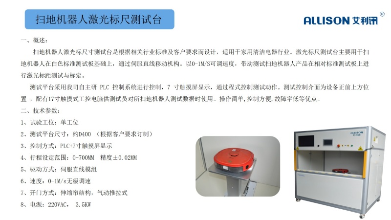 c39ecf35eda5f7cab741fa0045b44810.jpg c39ecf35eda5f7cab741fa0045b44810.jpg