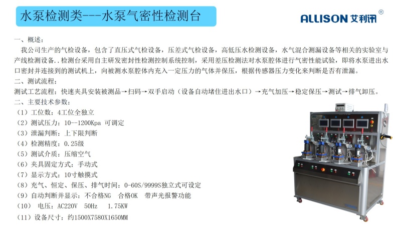 ca37b4d90f5cc7c782f0ade9e6b839e7.jpg ca37b4d90f5cc7c782f0ade9e6b839e7.jpg