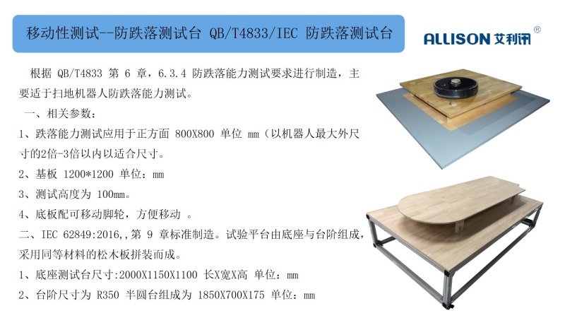 cebba2a6c53cdfb9658731e592426826.jpg cebba2a6c53cdfb9658731e592426826.jpg