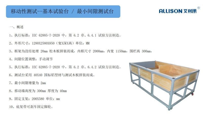 cf109c167831a7553848550900d1aa19.jpg cf109c167831a7553848550900d1aa19.jpg