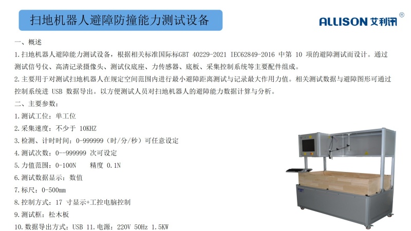e12fd14d7db9c059d86d644a6b5ffeec.jpg e12fd14d7db9c059d86d644a6b5ffeec.jpg