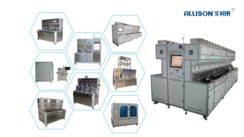 ec65500c02dd28542bcfe82e135b5ae6.jpg ec65500c02dd28542bcfe82e135b5ae6.jpg