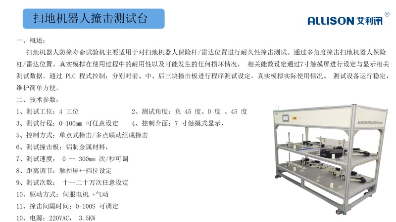 fe269f4c02aa8a1ffe2f98243f3d185c.jpg fe269f4c02aa8a1ffe2f98243f3d185c.jpg