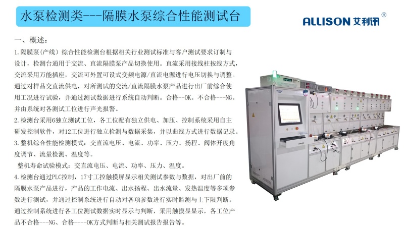 1b96cc93b069f952d085aae4df0a6fda.jpg 1b96cc93b069f952d085aae4df0a6fda.jpg