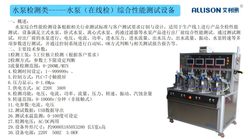 67a89c5a781a382ec7780219c78c393c.jpg 67a89c5a781a382ec7780219c78c393c.jpg