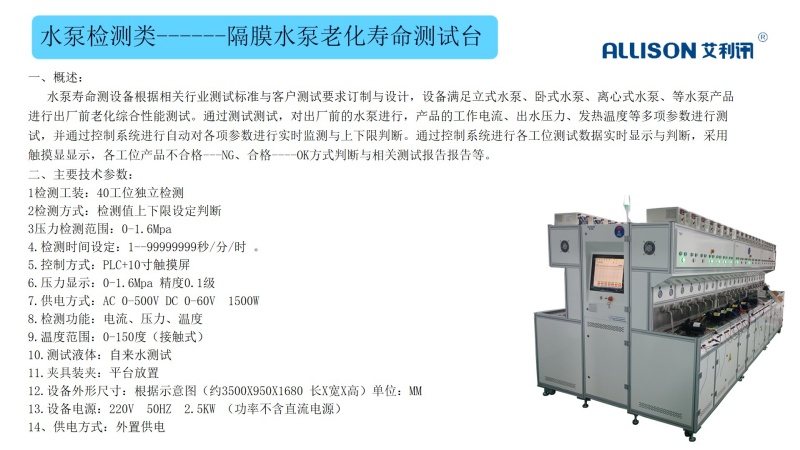 6d3314b320d3c00a81e739d19645ffa4.jpg 6d3314b320d3c00a81e739d19645ffa4.jpg