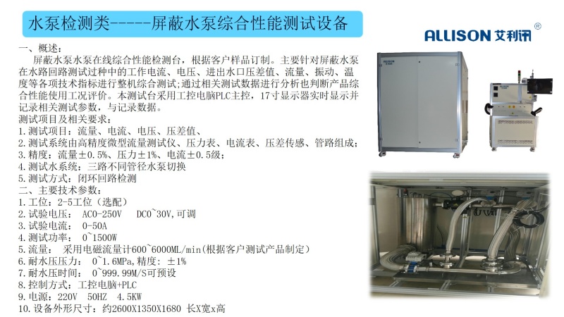 b0f702618925434a8050131caa652cfd.jpg b0f702618925434a8050131caa652cfd.jpg