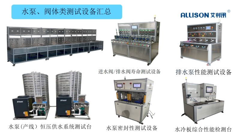 c303ee0cccbee5a19cb32ae146be7f88.jpg c303ee0cccbee5a19cb32ae146be7f88.jpg