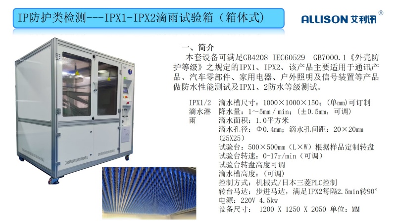 807378283f2000adc6f2d832705cccbe.jpg 807378283f2000adc6f2d832705cccbe.jpg