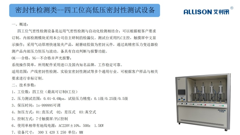 3906e312172e1ec69c7ff8f136712cb6.jpg 3906e312172e1ec69c7ff8f136712cb6.jpg