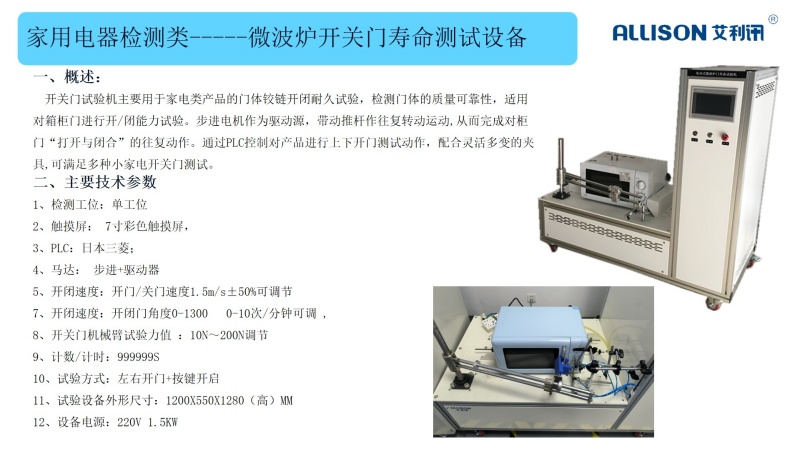 6fb2e74b784da8e945e6a1a1b4b2ae22.jpg 6fb2e74b784da8e945e6a1a1b4b2ae22.jpg