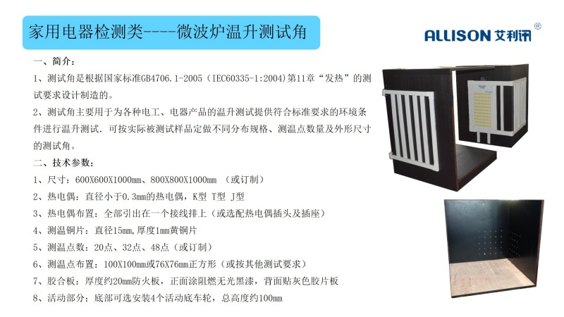 a894dfd40686862237717dd420dd5b8a.jpg a894dfd40686862237717dd420dd5b8a.jpg