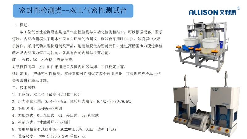 b0a91d9b184137ccfb7c0b4eb5141b56.jpg b0a91d9b184137ccfb7c0b4eb5141b56.jpg