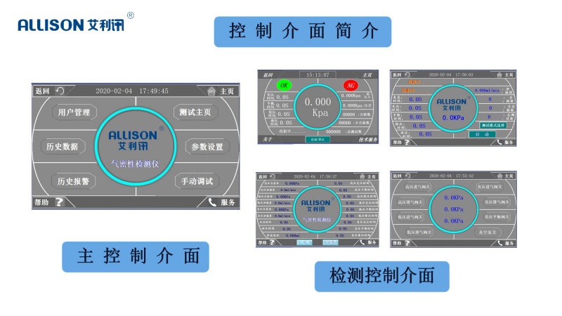 b1a1d731afcbc1794dbe70f7f9062df9.jpg b1a1d731afcbc1794dbe70f7f9062df9.jpg