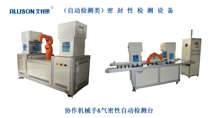 b4bbd5c115cb60c33a8d5017cd091fe3.jpg b4bbd5c115cb60c33a8d5017cd091fe3.jpg